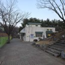 김수녕양궁장 트랙 이미지