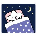 송파예뜨락미술학원