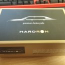 박기사카센타 이미지