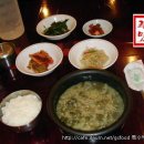 경상도추어탕 이미지