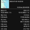 대진항