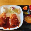 가츠몽 역삼점 이미지