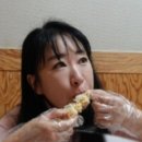 청해건어물 이미지