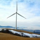 바람의언덕A 이미지