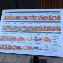 산쇼쿠 네이버블로그