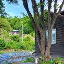 파로호쉼터 이미지