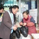상인지역아동센터 이미지
