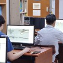 앰코테크놀로지코리아㈜/엠코 이미지