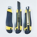 (주)동광산업 이미지