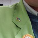 우리효사랑요양병원 이미지