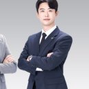 퍼스트세무회계 이미지