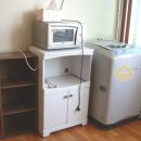 새연희약국 이미지