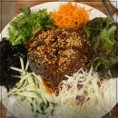 마포순대국 이미지