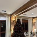 주접어린이공원 | 🇪🇸 10박 12일 스페인 신혼여행 7-9일차