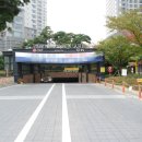 제니스약국 이미지