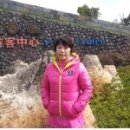호산농장 이미지