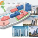 명당신도시공인중개사사무소 이미지