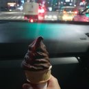 P-6102 | 진주 소고기 무한리필 가성비 맛집 육장장이 내돈내산 솔직후기
