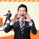 중흥센트럴부동산중개 이미지