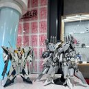 제우스(S) 이미지