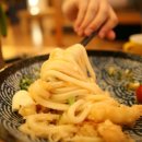 춘자의 완당 공자의 우동 Daum카페