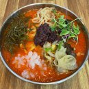 수원-0077 이미지