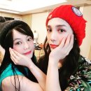 미르네트워크 이미지