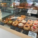 바셋하운드 | 진해 석동 카페 추천 _ 바셋하운드 솔직후기 / 내돈내산