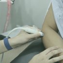 은평튼튼의원 이미지