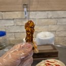 야후불닭발