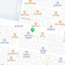 염색편의점(중동본점) 이미지