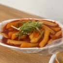 1982떡볶이&김밥 이미지