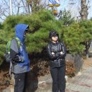 영규농장 이미지