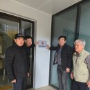 개포자이프레지던스 시니어클럽 이미지