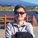 시선논산