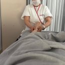 상화북로 | 대구 달서구 산후관리 본힐링테라피 | 산후조리원에서 몸 망친 둘째맘 솔직 후기 🌿
