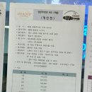 북부동 북부시장신호대 ∼ 전자랜드 앞 | 양산볼링장 자이언트 볼링장 북부동 놀거리 데이트코스 추천