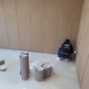 예일병원 이미지