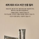 빌라미용실 이미지