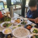 동쪽바다 세꼬시 이미지