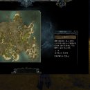 플레이라이즌