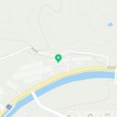 둥지장여관 이미지