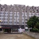 천지동주민센터 이미지