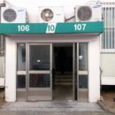 일신아파트 - 광산구 | 일신아파트