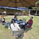 가야공인중개사 이미지