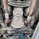 TDC garage 이미지