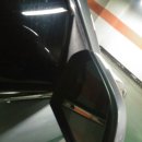 계룡주유소 이미지