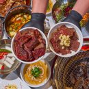 김포 고기맛집 베스트 추천 top 10