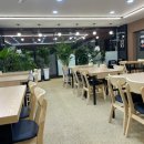 마라시대 인제원통점