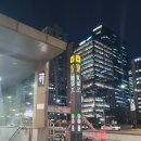 황포참숯갈비 | 방이동 고기집: 방이동 갈비살 살살녹는집, 구이본가 황포돛배
